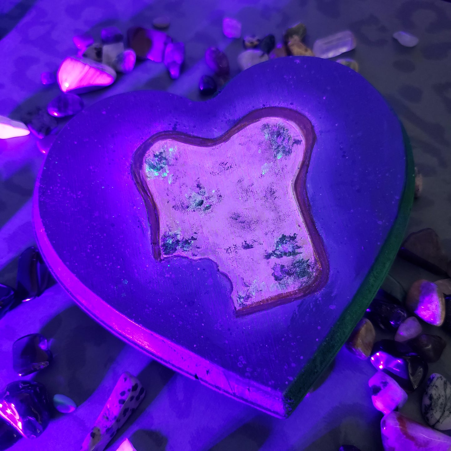 '2 Day Old Gluten Free Bread' Original